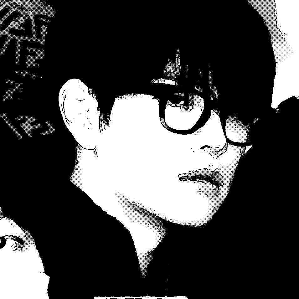 BbangSoong의 김승민