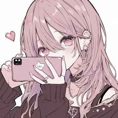 Profile image of 이하린