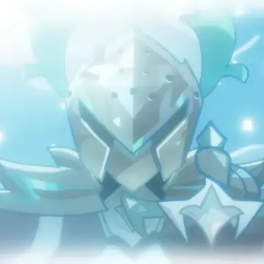 Profile image of 사일런트솔트