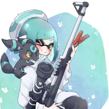 Profile image of すら