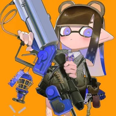 Profile image of るあ