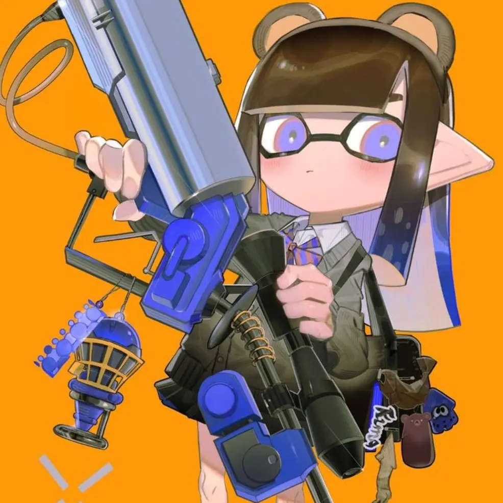 BlandDorgi0929의 チャージャー仲間とシェアハウス