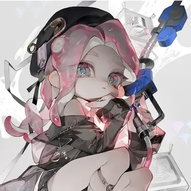 Profile image of たり