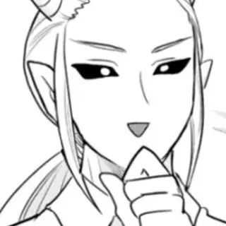 Profile image of 이포스 이쵸