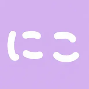 BleakSwipe6980의 小学生