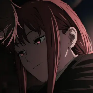Profile image of 마키마