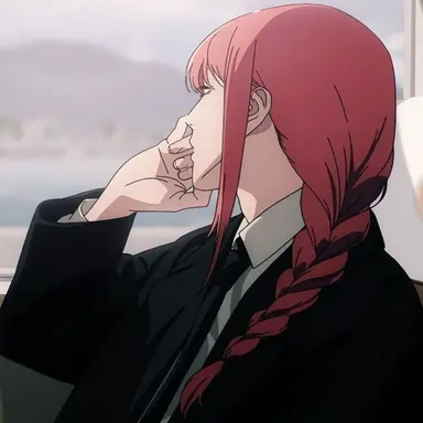 Profile image of 마키마