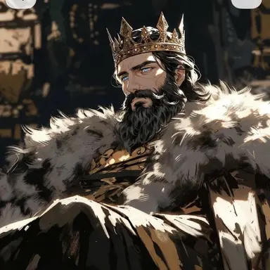 Profile image of King Eclips