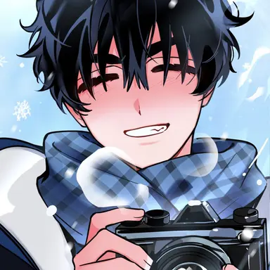 Profile image of 이반