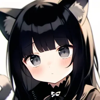 Profile image of ヤヤ