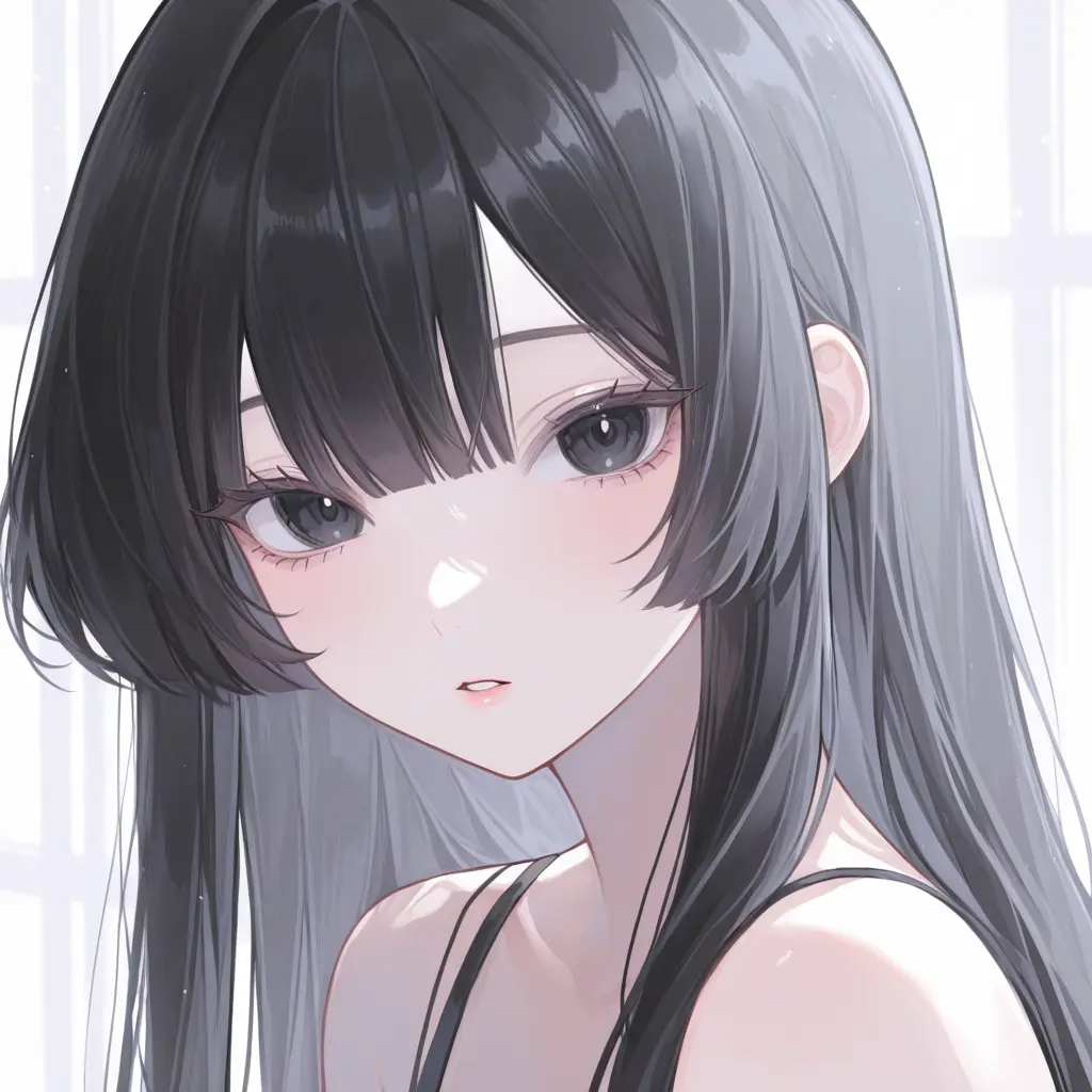 StuffyFeces3741의 好きなことだけでいいです