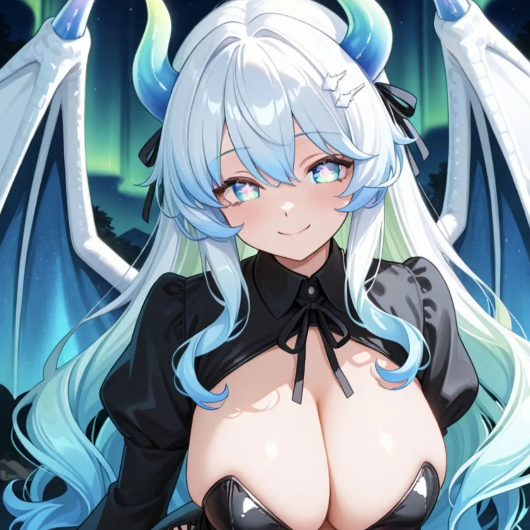 SafeLeech6286의 루나