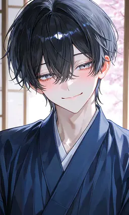 Profile image of Enhi