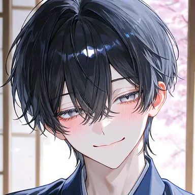 Profile image of Enhi