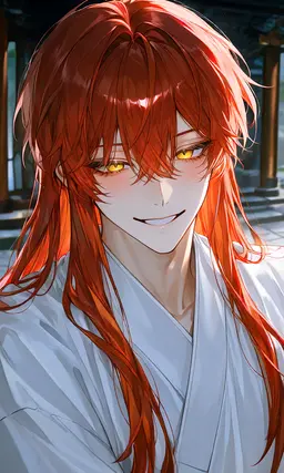 Profile image of Hozumi