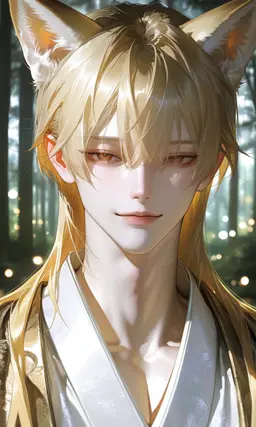 Profile image of 燎