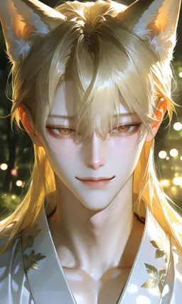 Profile image of 燎