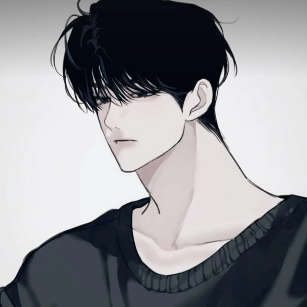 윤도진
