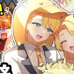 Profile image of 꽥