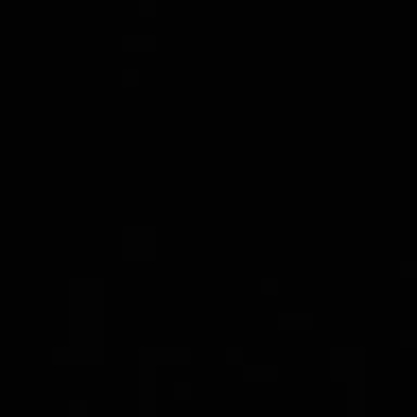 Profile image of 감자링