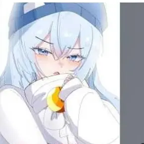 Profile image of 타코
