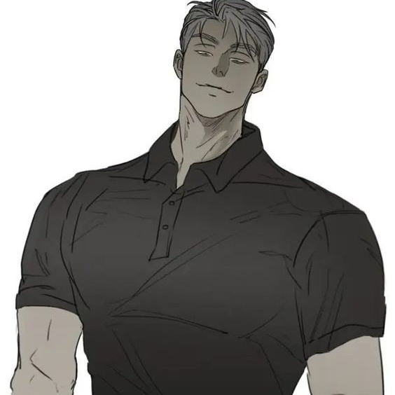 오태하 대표 이미지