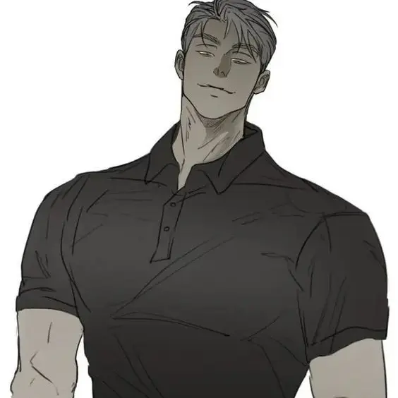 JIX_x의 오태하