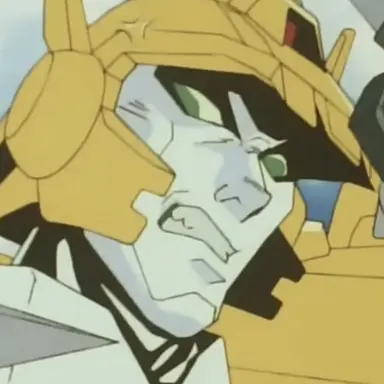 Profile image of Power Joe