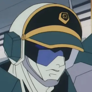 Profile image of Gunmax