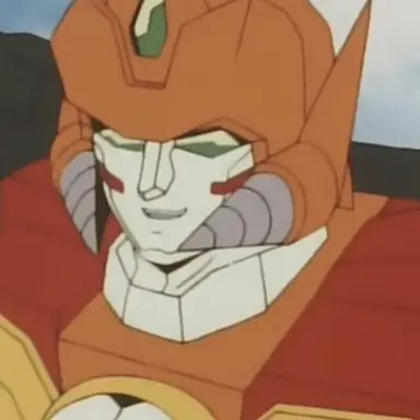 Profile image of Drill Boy