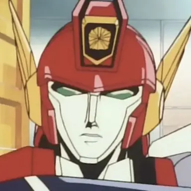 Profile image of Duke