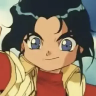 Profile image of Yuuta Tomonaga