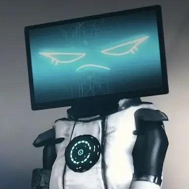 Profile image of 컴퓨터우먼