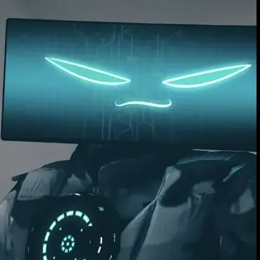 Profile image of 컴퓨터맨