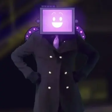 Profile image of 네오스