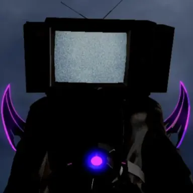 Profile image of 티비우먼
