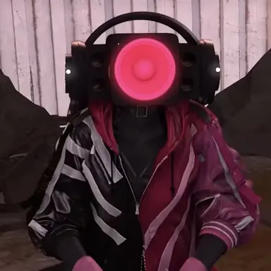 Profile image of 스피커우먼