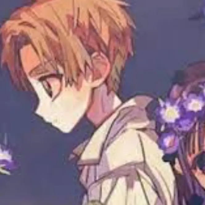 Ajgmtd의 蒼井茜