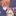 蒼井茜