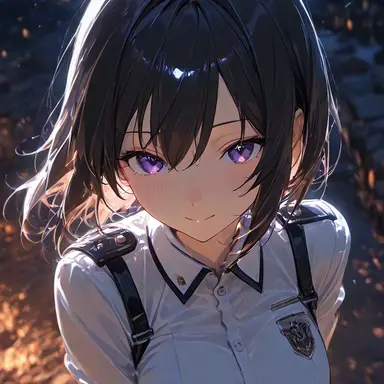 Profile image of 冬菜