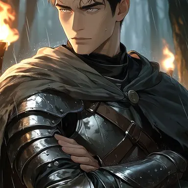 Profile image of Duskfen