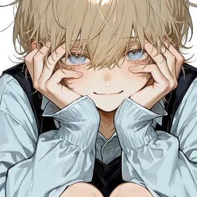 Profile image of 立花 薫