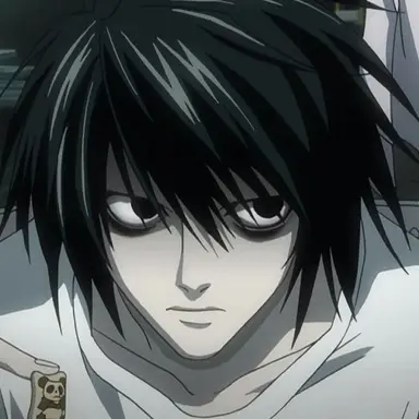 Profile image of 엘 로우라이트