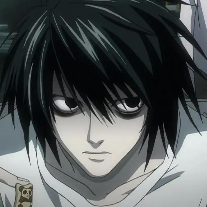 darong2740의 엘 로우라이트