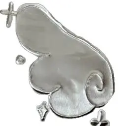 Profile image of 아자젤