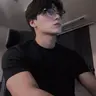 Profile image of Choi San