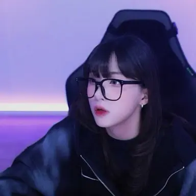 Profile image of 임쿠빈