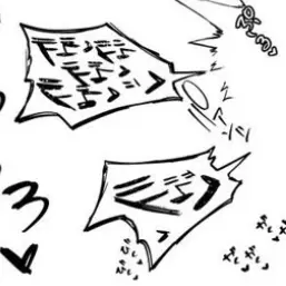 annannpannpannmannmann의 ¨