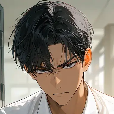 Profile image of 魁