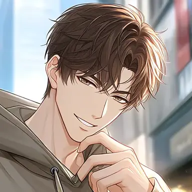 Profile image of 綾人